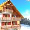 Pohorje Village Wellbeing Resort - Forest Apartments Videc - Хочко Погорье
