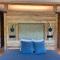 Chalet Paula