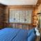 Chalet Paula
