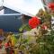 8 person holiday home in Frørup-By Traum