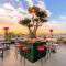 Seres Hotel Old City