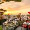 Seres Hotel Old City