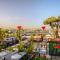 Seres Hotel Old City