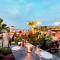 Seres Hotel Old City