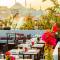 Seres Hotel Old City