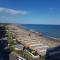 DEPARTAMENTO PLAYA MIRAMAR