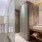 Mitos-Suites