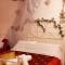 Valentinas Home