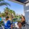Amphoras Beach - Ultra All Inclusive - 沙姆沙伊赫