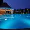 Castle Bayview Resort & Spa