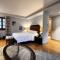 MounTrace Suites & SPA - Monodendri