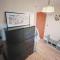The Arcadian, Birmingham City Centre, by Lark Accommodation Cosy 1-bedroom Flat