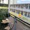 The Arcadian, Birmingham City Centre, by Lark Accommodation Cosy 1-bedroom Flat