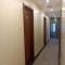 Sharman Suites - Pune