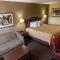 Loyalty Inn Hawkinsville