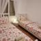 Protaras sea view Villa with private pool