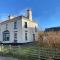 Kilda House - Leverburgh