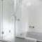 Luxury 2 Bedroom apartment in the heart of Mitte, Berlin