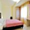 Hotel Le Nereidi