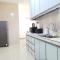Rafflesia Condominium by Dahlia Homes