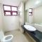 Rafflesia Condominium by Dahlia Homes