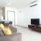 Rafflesia Condominium by Dahlia Homes