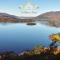 Trekkers Rest, Brigham, Cockermouth, Cumbria