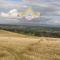 Trekkers Rest, Brigham, Cockermouth, Cumbria