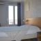 Hotel Regina photo 23