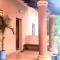 HERITAGE 7BHK VILLA WITH PRIVATE POOL close to BAGA BEACH - Parra