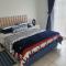 29 Jeffs Place