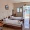 Mammis Beach Hotel