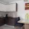Apartmani Oaza