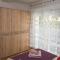 Apartmani Oaza