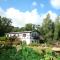 Gutspark Seeblick