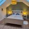 Familienfreundliche Ferienwohnung Soltau