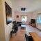 Familienfreundliche Ferienwohnung Soltau
