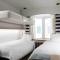 Silja Line ferry - Helsinki to Stockholm - 赫尔辛基