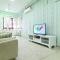 Rafflesia Condominium by Dahlia Homes