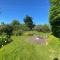 Shalom bungalow Falcarragh Mountain View Oldtown - Falcarragh