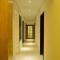 Hotel Aristos Boutique & Suites