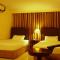 Hotel Aristos Boutique & Suites
