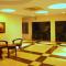 Hotel Aristos Boutique & Suites