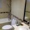 Hotel Aristos Boutique & Suites