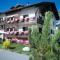 Casa Faifer mountain holiday Livigno