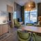 TATRYSTAY Private Apartments Hrebienok