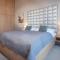 TATRYSTAY Private Apartments Hrebienok