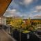 TATRYSTAY Private Apartments Hrebienok