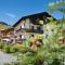 Casa Faifer mountain holiday Livigno