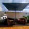 Glamping Caravan Lanzarote